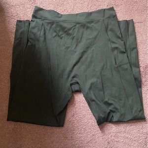 Offline by Aerie High Rise Leggings Size XL (extra large)